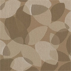 Wayfair Caramel
